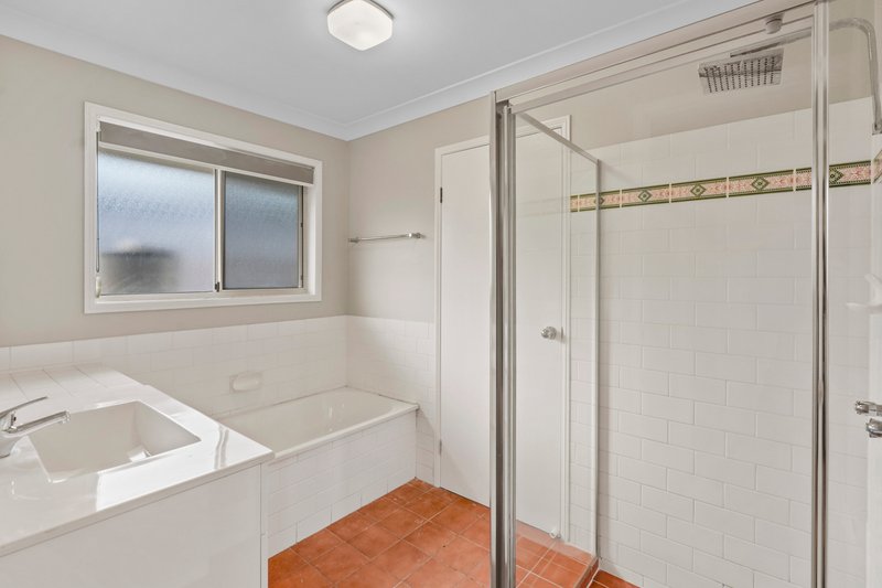 Photo - 59 Bushland Drive, Regents Park QLD 4118 - Image 12