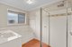 Photo - 59 Bushland Drive, Regents Park QLD 4118 - Image 12