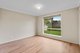 Photo - 59 Bushland Drive, Regents Park QLD 4118 - Image 13