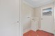 Photo - 59 Bushland Drive, Regents Park QLD 4118 - Image 14