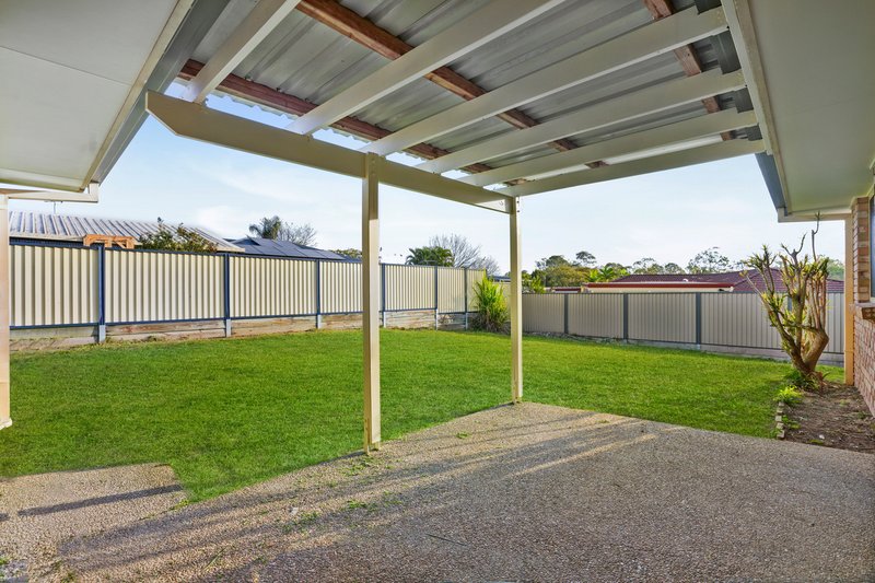 Photo - 59 Bushland Drive, Regents Park QLD 4118 - Image 15