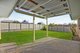 Photo - 59 Bushland Drive, Regents Park QLD 4118 - Image 15