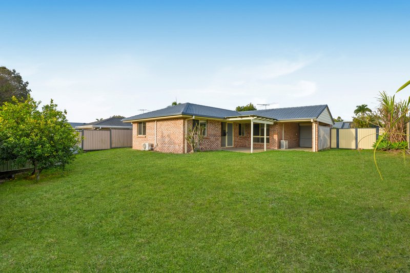 Photo - 59 Bushland Drive, Regents Park QLD 4118 - Image 16