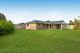 Photo - 59 Bushland Drive, Regents Park QLD 4118 - Image 16