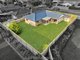 Photo - 59 Bushland Drive, Regents Park QLD 4118 - Image 17