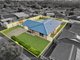 Photo - 59 Bushland Drive, Regents Park QLD 4118 - Image 20