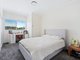 Photo - 59 Cabana Boulevard, Benowa QLD 4217 - Image 9