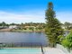 Photo - 59 Cabana Boulevard, Benowa QLD 4217 - Image 17