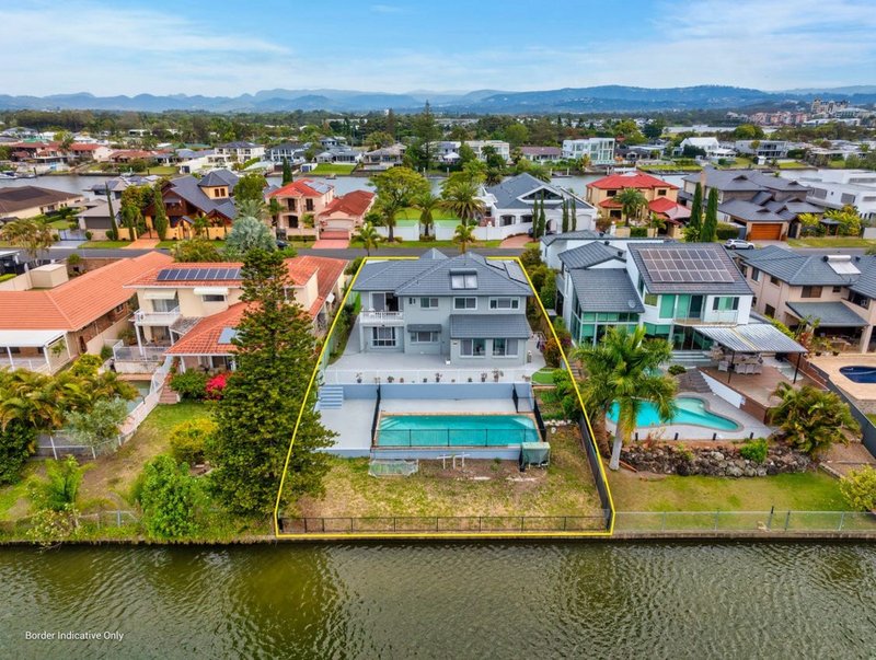 Photo - 59 Cabana Boulevard, Benowa QLD 4217 - Image 20