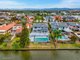 Photo - 59 Cabana Boulevard, Benowa QLD 4217 - Image 20