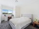 Photo - 59 Cabana Boulevard, Benowa Waters QLD 4217 - Image 12