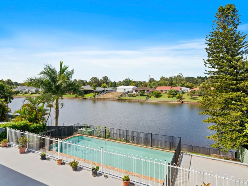 Photo - 59 Cabana Boulevard, Benowa Waters QLD 4217 - Image 18