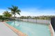 Photo - 59 Cabana Boulevard, Benowa Waters QLD 4217 - Image 19