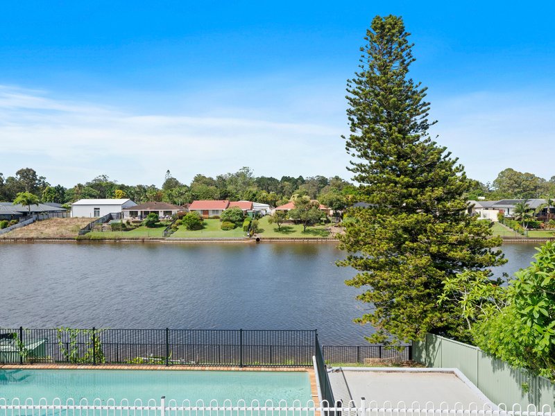 Photo - 59 Cabana Boulevard, Benowa Waters QLD 4217 - Image 20