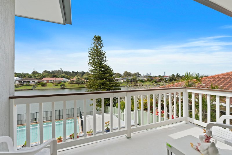 Photo - 59 Cabana Boulevard, Benowa Waters QLD 4217 - Image 21