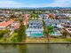 Photo - 59 Cabana Boulevard, Benowa Waters QLD 4217 - Image 25