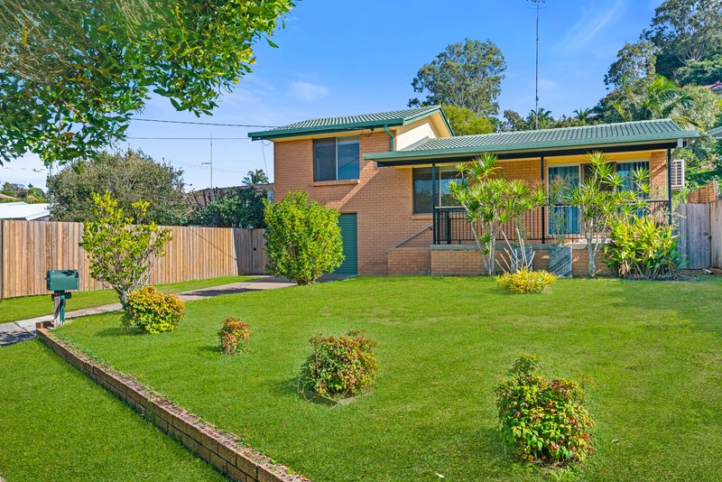 Photo - 59 Cabarita Avenue, Tugun QLD 4224 - Image 1