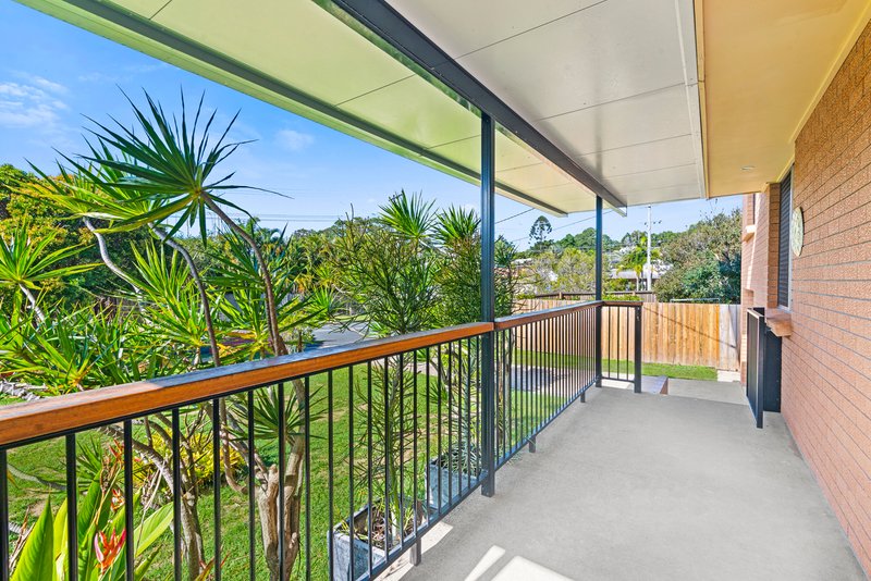 Photo - 59 Cabarita Avenue, Tugun QLD 4224 - Image 2