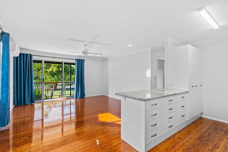 Photo - 59 Cabarita Avenue, Tugun QLD 4224 - Image 3