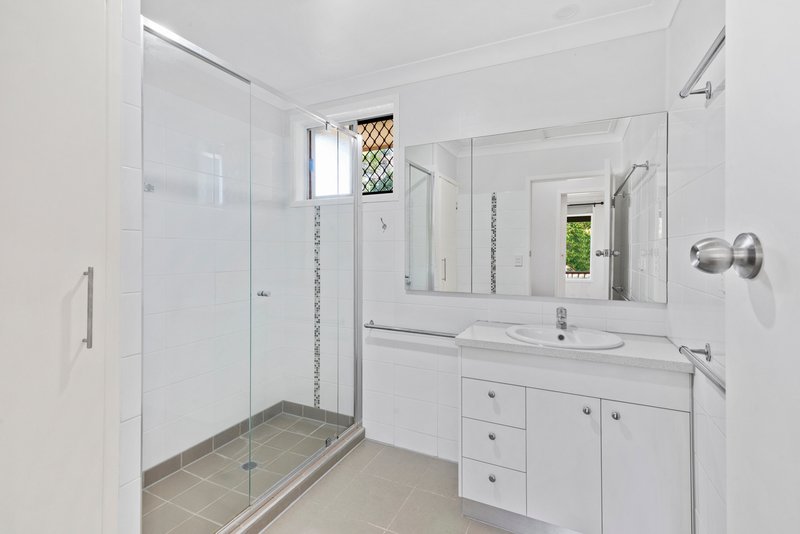 Photo - 59 Cabarita Avenue, Tugun QLD 4224 - Image 6