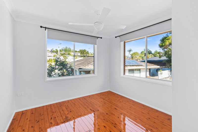 Photo - 59 Cabarita Avenue, Tugun QLD 4224 - Image 7