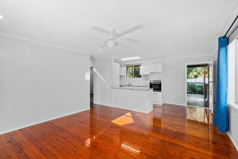 Photo - 59 Cabarita Avenue, Tugun QLD 4224 - Image 8