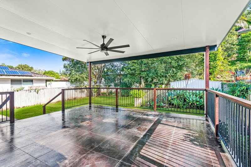 Photo - 59 Cabarita Avenue, Tugun QLD 4224 - Image 9