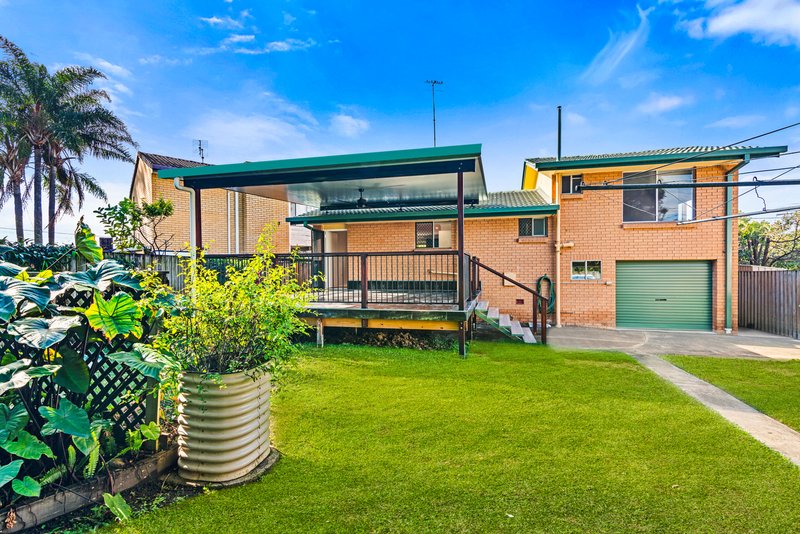 Photo - 59 Cabarita Avenue, Tugun QLD 4224 - Image 10