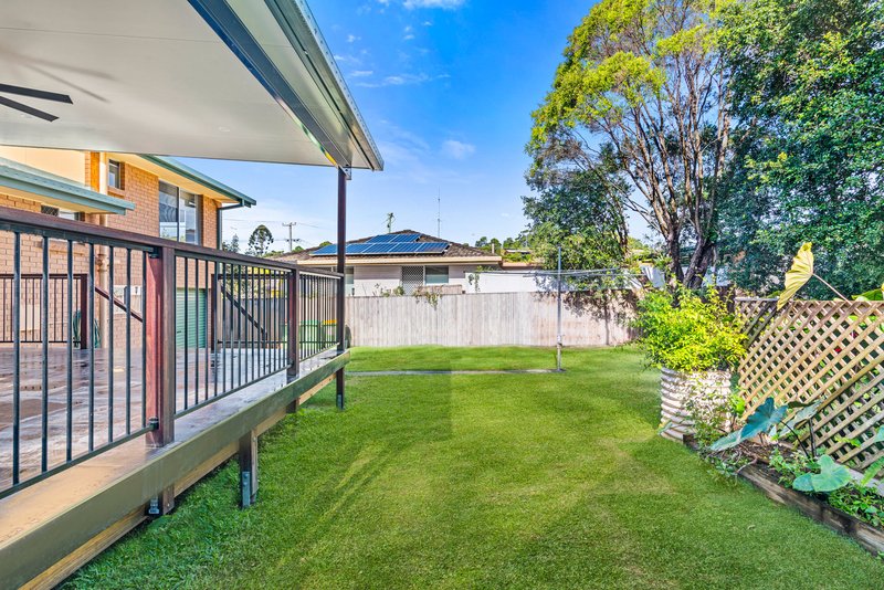 Photo - 59 Cabarita Avenue, Tugun QLD 4224 - Image 11