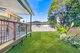 Photo - 59 Cabarita Avenue, Tugun QLD 4224 - Image 11