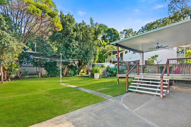 Photo - 59 Cabarita Avenue, Tugun QLD 4224 - Image 12