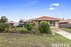 Photo - 59 Caddy Avenue, Urraween QLD 4655 - Image 1