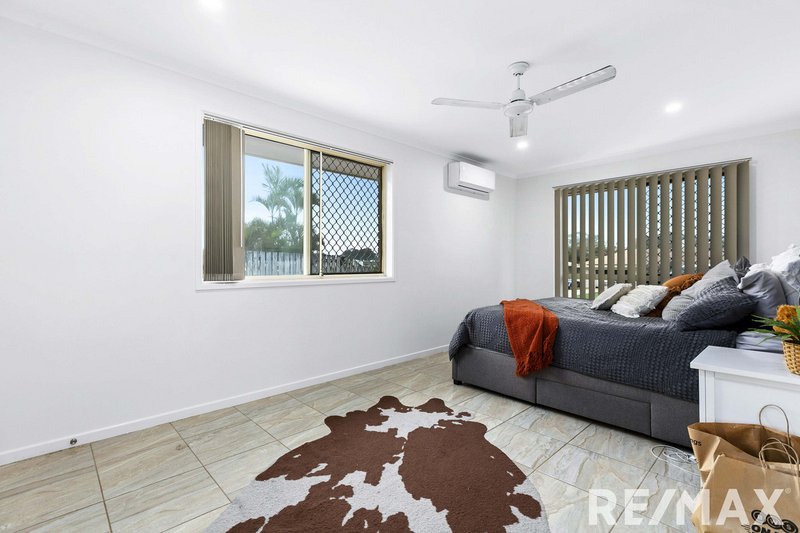 Photo - 59 Caddy Avenue, Urraween QLD 4655 - Image 8