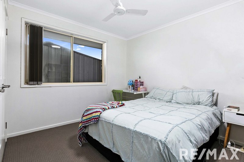 Photo - 59 Caddy Avenue, Urraween QLD 4655 - Image 10