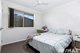 Photo - 59 Caddy Avenue, Urraween QLD 4655 - Image 10