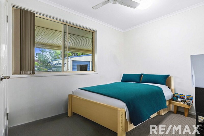 Photo - 59 Caddy Avenue, Urraween QLD 4655 - Image 11