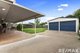 Photo - 59 Caddy Avenue, Urraween QLD 4655 - Image 13