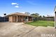 Photo - 59 Caddy Avenue, Urraween QLD 4655 - Image 15