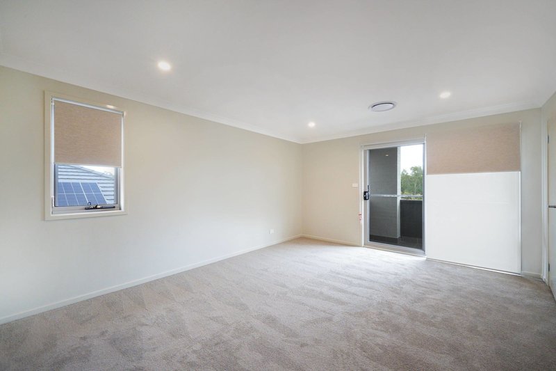 Photo - 59 Caldwell Avenue, Edmondson Park NSW 2174 - Image 6