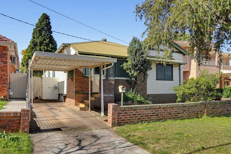 Photo - 59 Caldwell Parade, Yagoona NSW 2199 - Image 1