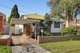 Photo - 59 Caldwell Parade, Yagoona NSW 2199 - Image 1