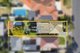 Photo - 59 Caldwell Parade, Yagoona NSW 2199 - Image 2