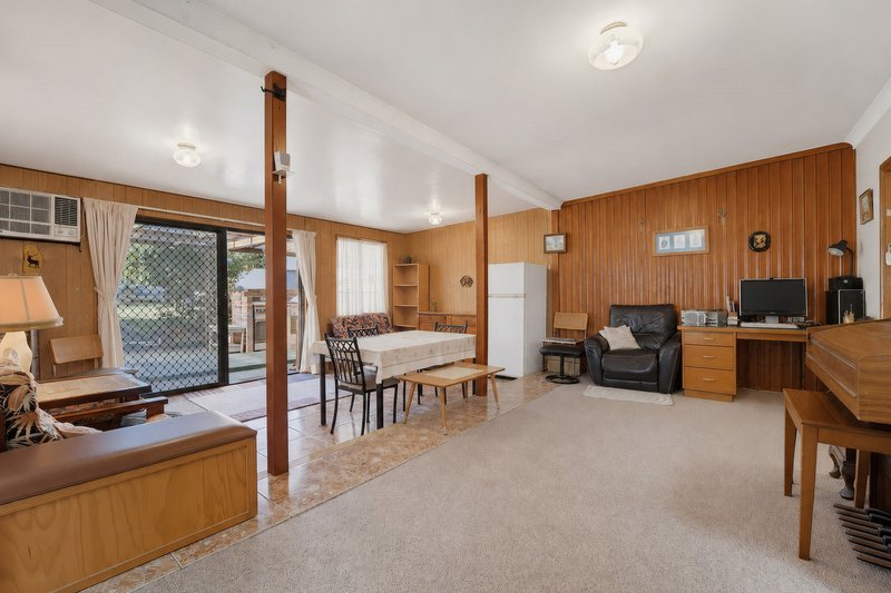 Photo - 59 Caldwell Parade, Yagoona NSW 2199 - Image 3