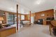 Photo - 59 Caldwell Parade, Yagoona NSW 2199 - Image 3