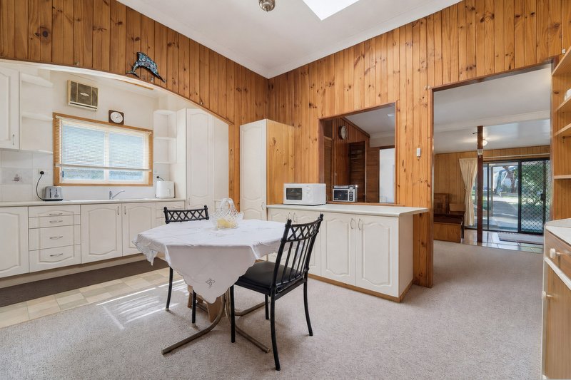 Photo - 59 Caldwell Parade, Yagoona NSW 2199 - Image 4