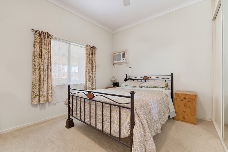Photo - 59 Caldwell Parade, Yagoona NSW 2199 - Image 5