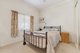 Photo - 59 Caldwell Parade, Yagoona NSW 2199 - Image 5