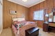 Photo - 59 Caldwell Parade, Yagoona NSW 2199 - Image 6
