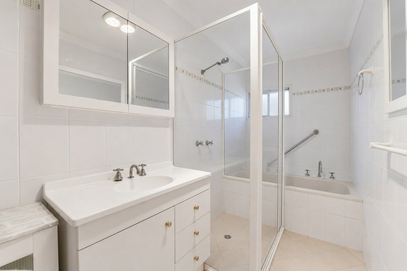 Photo - 59 Caldwell Parade, Yagoona NSW 2199 - Image 7
