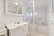 Photo - 59 Caldwell Parade, Yagoona NSW 2199 - Image 7